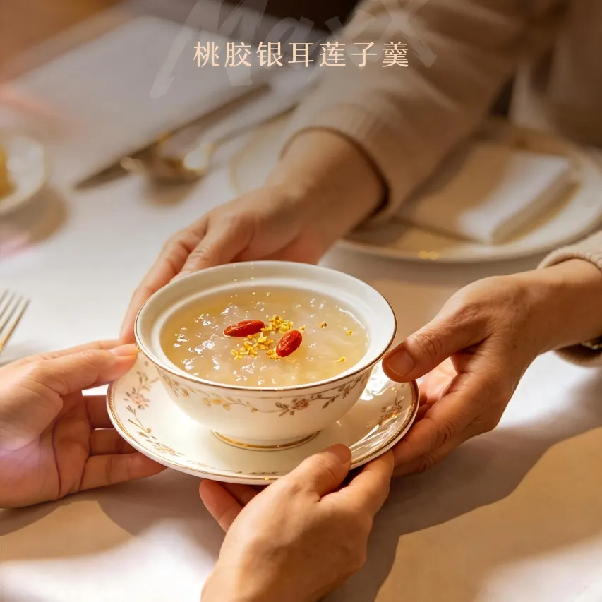 MaxX By Steigenberger on the Bund Shanghai - dining (21)
