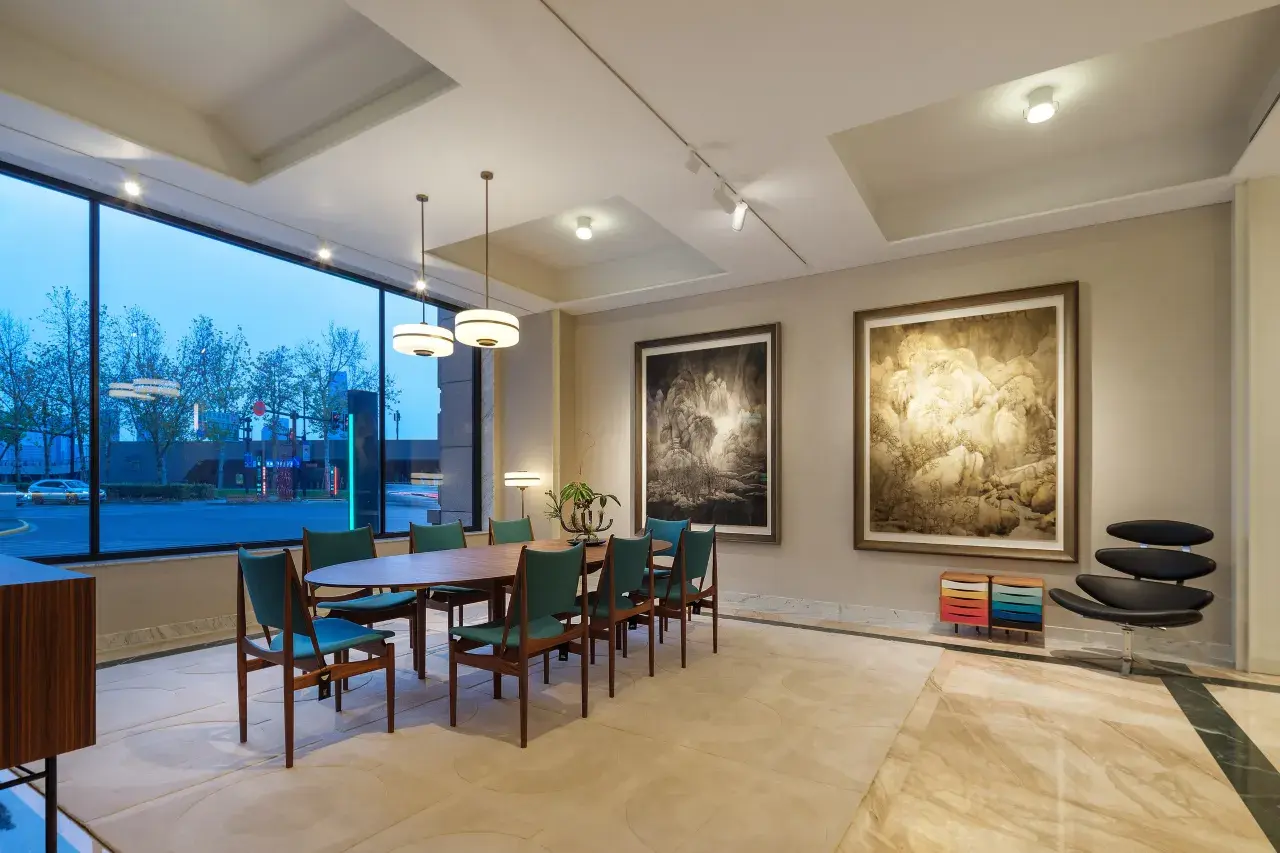 MaxX By Steigenberger on the Bund Shanghai - featured (10)