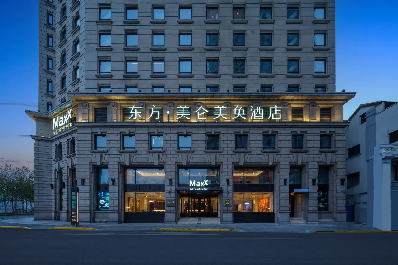 MaxX By Steigenberger on the Bund Shanghai - featured (11)