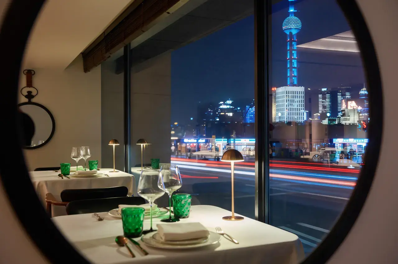 MaxX By Steigenberger on the Bund Shanghai - featured (12)