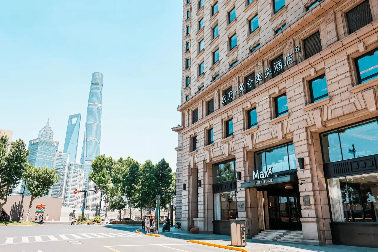 MaxX By Steigenberger on the Bund Shanghai - featured (13)
