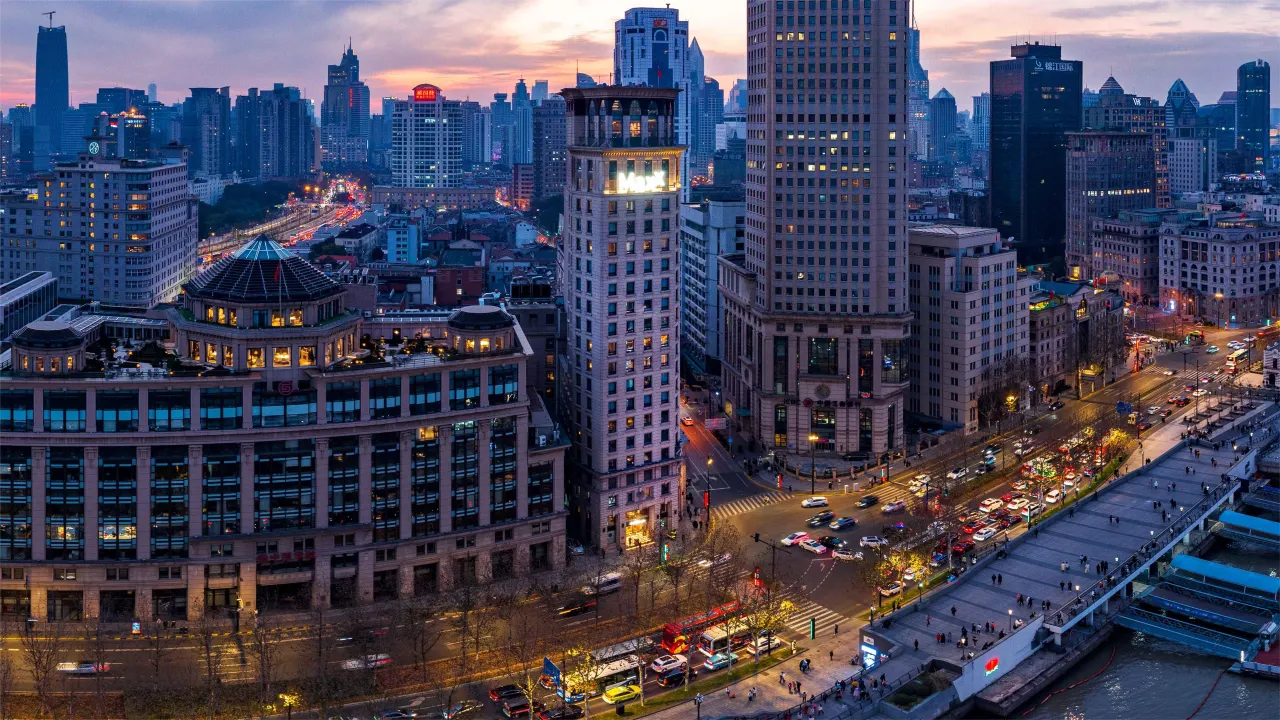 MaxX By Steigenberger on the Bund Shanghai - featured (14)
