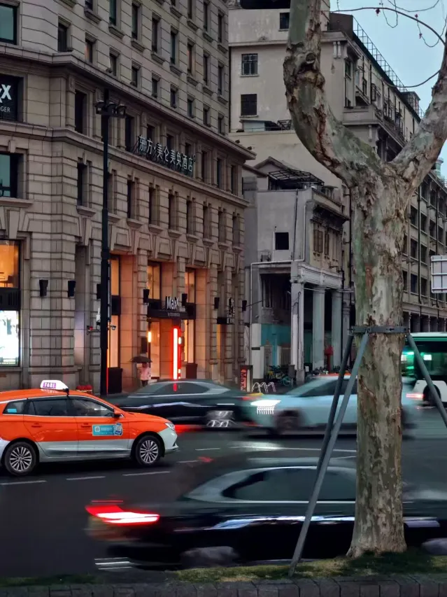 MaxX By Steigenberger on the Bund Shanghai - featured (5)