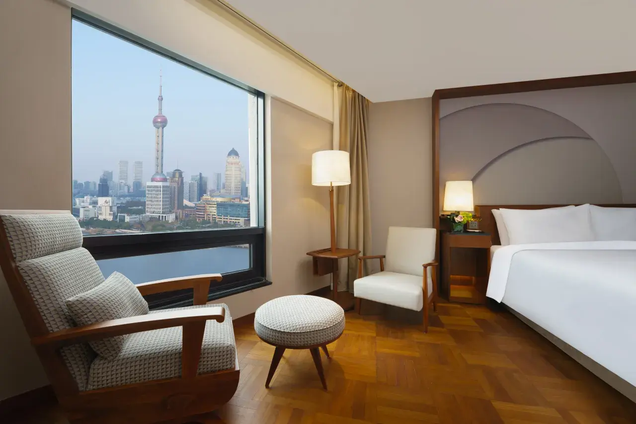 MaxX By Steigenberger on the Bund Shanghai - featured (6)
