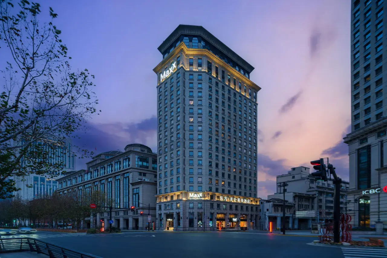 MaxX By Steigenberger on the Bund Shanghai - featured (7)