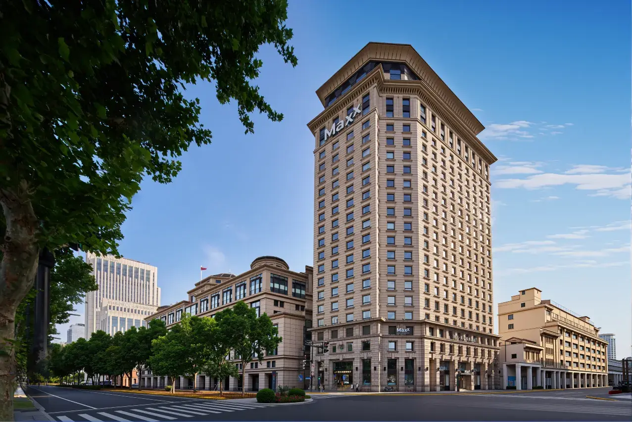MaxX By Steigenberger on the Bund Shanghai - featured (8)