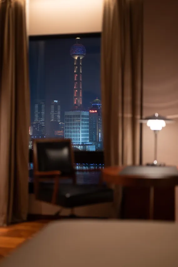 MaxX By Steigenberger on the Bund Shanghai - featured (9)